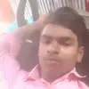 Jamal Hamed - @jamal.hamed19 - TikTok