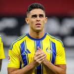 Jamal Hamed - @jamalhamed_ - Instagram