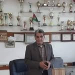 Jamal Hamed - @jamalhamed640 - Instagram