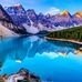Jamal Hamed - Facebook