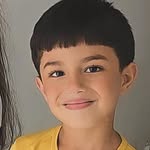 Jamal Hamed - @jamal_yawmiat - Instagram