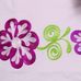 Jamal hamed - Facebook