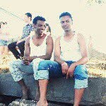 Jamal Hamed - @jamal.hamed.12 - Instagram