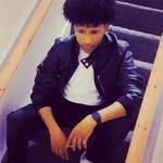 Jamal Hamed - @jamalhamed603 - Instagram