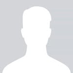 Jamal Hamed - @jamal.hamed.12532 - Instagram