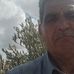 Jamal hamed - Facebook