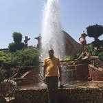 Jamal Hamed - @jamalhamed2020 - Instagram