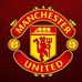 Jamal hamed  - Facebook