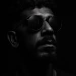 Jamal Hamed - @_j.811 - Instagram