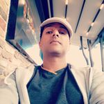 Jamal Hamed 99922 - @jamal99922 - Instagram