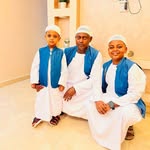 Jamal Hamed Abray - @abrayjamal - Instagram