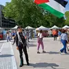 jamal Hamed - @jamal.hamed136 - TikTok