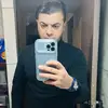 Jamal hamed - @jamal_hamed1 - TikTok