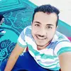 Jamal Hamed - @hhdhdhhdh_57 - TikTok