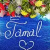 Jamal Hamed - @jmh912 - TikTok