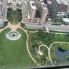 Jamal Hamed🇵🇸🇵🇸 - @jamal.9733578 - TikTok
