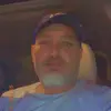 Jamal Hamed - @jamalhamed7 - TikTok