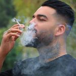 @jamal_hamedani - Instagram