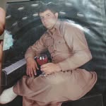 @jamal_hamedi746 - Instagram