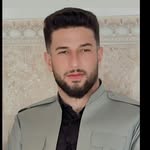 𝐉𝐚𝐦𝐚𝐥 𝐣 𝐇𝐚𝐦𝐞𝐝 - @jamaal_kochar - Instagram