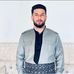 Jamal J Hamed Hajani - Facebook