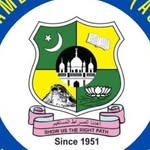 JAMAL MOHAMED COLLEGE OF EDUCATION - @jamalmohamedcollegeofeducation - Instagram