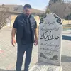 🧿پەیەیکۆماندۆ - @jamalhamed02 - TikTok