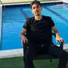🖤 - @jamalhamed14 - TikTok