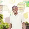 jamalhamed545 - @jamalhamed545 - TikTok
