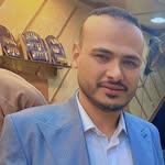 Jamalhamed - @jamalhamed390 - Instagram