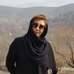 jamalhamedani 2022 - @jamalhamedani2022 - Instagram