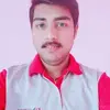 Kaviarasu - @jamal_hamed - TikTok