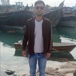 جمال حمیدی - @jamal__hamidi - Instagram