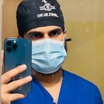 Hamid Ahmad Jamal - @jamalhamidahmad - Instagram