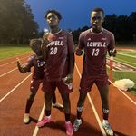 Jamal 🚼 - @jamal_.hamid_ - Instagram