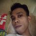 Jamal Hamid - Facebook