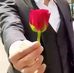 Jamal Hamid - Facebook
