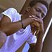 Jamal Hamid - Facebook