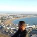 Jamal Hamid - Facebook