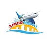 Jamal Hamid - @jamal_hamid - TikTok