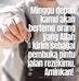 Jamal Hamid - Facebook