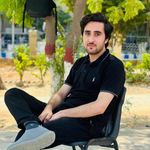 Jamal Hamid - @jamalhamid796 - Instagram