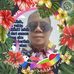 Jamal Hamid - Facebook