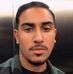 Jamal Hamid - Facebook