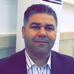 Jamal Hamid - @jamal._.hamid - Instagram