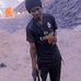Jamal Hamid - Facebook