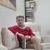 Jamal Hamid - Facebook