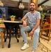 Jamal Hamid - Facebook