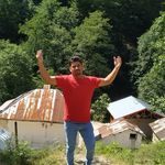 Jamal Hamid - @jamalhamid995_0 - Instagram