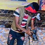Jamal Hamid BusyBrain - @jamaalhamid - Instagram
